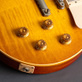 Gibson Les Paul 58 Mark Knopfler Aged (2016) Detailphoto 10