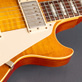 Gibson Les Paul 58 Mark Knopfler Aged (2016) Detailphoto 12