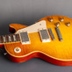 Gibson Les Paul 58 Mark Knopfler Aged (2016) Detailphoto 13