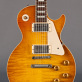 Gibson Les Paul 58 Mark Knopfler Aged (2016) Detailphoto 1