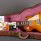 Gibson Les Paul 58 Mark Knopfler Aged (2016) Detailphoto 22