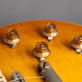 Gibson Les Paul 58 Mark Knopfler Aged (2016) Detailphoto 14