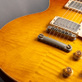 Gibson Les Paul 58 Mark Knopfler Aged (2016) Detailphoto 9