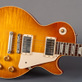 Gibson Les Paul 58 Mark Knopfler Aged (2016) Detailphoto 5