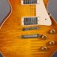 Gibson Les Paul 58 Mark Knopfler Aged (2016) Detailphoto 3