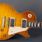 Gibson Les Paul 58 Mark Knopfler VOS (2016) Detailphoto 5