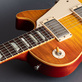 Gibson Les Paul 58 Mark Knopfler VOS (2016) Detailphoto 16