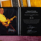 Gibson Les Paul 58 Mark Knopfler VOS (2016) Detailphoto 22