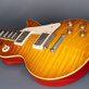 Gibson Les Paul 58 Mark Knopfler VOS (2016) Detailphoto 13