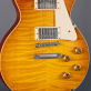 Gibson Les Paul 58 Mark Knopfler VOS (2016) Detailphoto 3