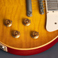 Gibson Les Paul 58 Mark Knopfler VOS (2016) Detailphoto 10