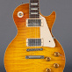 Gibson Les Paul 58 Mark Knopfler VOS (2016) Detailphoto 1