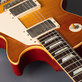 Gibson Les Paul 58 Mark Knopfler VOS (2016) Detailphoto 12