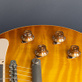 Gibson Les Paul 58 Mark Knopfler VOS (2016) Detailphoto 15