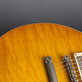 Gibson Les Paul 58 Mark Knopfler VOS (2016) Detailphoto 9