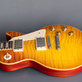 Gibson Les Paul 58 Mark Knopfler VOS (2016) Detailphoto 14