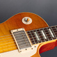 Gibson Les Paul 58 Mark Knopfler VOS (2016) Detailphoto 11