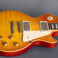 Gibson Les Paul 58 Mark Knopfler VOS (2016) Detailphoto 8