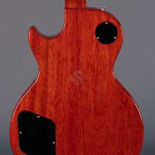 Photo von Gibson Les Paul 58 Mark Knopfler VOS (2016)