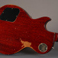 Gibson Les Paul 58 InSaulOne Murphy Aged (2020) Detailphoto 6