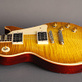Gibson Les Paul 58 InSaulOne Murphy Aged (2020) Detailphoto 14