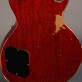 Gibson Les Paul 58 InSaulOne Murphy Aged (2020) Detailphoto 4