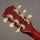 Gibson Les Paul 58 InSaulOne Murphy Aged (2020) Detailphoto 21