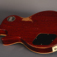 Gibson Les Paul 58 InSaulOne Murphy Aged (2020) Detailphoto 18
