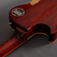 Gibson Les Paul 58 InSaulOne Murphy Aged (2020) Detailphoto 19