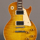 Gibson Les Paul 58 InSaulOne Murphy Aged (2020) Detailphoto 1
