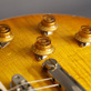 Gibson Les Paul 58 InSaulOne Murphy Aged (2020) Detailphoto 15