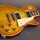 Gibson Les Paul 58 InSaulOne Murphy Aged (2020) Detailphoto 8