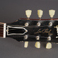Gibson Les Paul 58 InSaulOne Murphy Aged (2020) Detailphoto 7