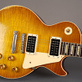 Gibson Les Paul 58 InSaulOne Murphy Aged (2020) Detailphoto 5