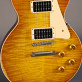 Gibson Les Paul 58 InSaulOne Murphy Aged (2020) Detailphoto 3