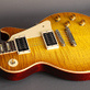 Gibson Les Paul 58 InSaulOne Murphy Aged (2020) Detailphoto 13