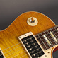 Gibson Les Paul 58 InSaulOne Murphy Aged (2020) Detailphoto 11