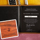 Gibson Les Paul 58 InSaulOne Murphy Aged (2020) Detailphoto 22