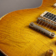 Gibson Les Paul 58 InSaulOne Murphy Aged (2020) Detailphoto 9