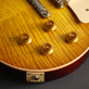 Gibson Les Paul 58 InSaulOne Murphy Aged (2020) Detailphoto 10