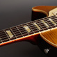 Gibson Les Paul 58 InSaulOne Murphy Aged (2020) Detailphoto 17