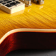 Gibson Les Paul 58 InSaulOne Murphy Aged (2020) Detailphoto 16