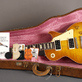 Gibson Les Paul 58 InSaulOne Murphy Aged (2020) Detailphoto 23