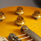 Gibson Les Paul 58 Murphy Lab 70th Anniversary Heavy Aging (2022) Detailphoto 14