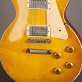 Gibson Les Paul 58 Murphy Lab 70th Anniversary Heavy Aging (2022) Detailphoto 3