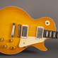 Gibson Les Paul 58 Murphy Lab 70th Anniversary Heavy Aging (2022) Detailphoto 5