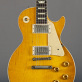 Gibson Les Paul 58 Murphy Lab 70th Anniversary Heavy Aging (2022) Detailphoto 1