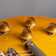 Gibson Les Paul 58 Murphy Lab 70th Anniversary Heavy Aging (2022) Detailphoto 14