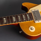 Gibson Les Paul 58 Murphy Lab 70th Anniversary Heavy Aging (2022) Detailphoto 15