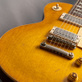 Gibson Les Paul 58 Murphy Lab 70th Anniversary Heavy Aging (2022) Detailphoto 9